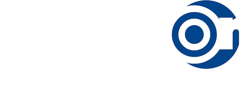 Audition Thevenin - Rendez-vous